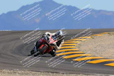 media/Oct-09-2022-SoCal Trackdays (Sun) [[95640aeeb6]]/Turn 12 (140pm)/